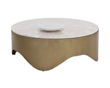 guinevere-coffee-table-111305