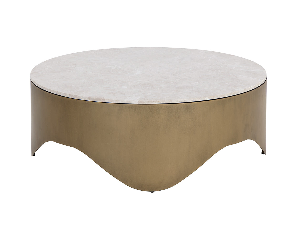 guinevere-coffee-table-111305 - view 5