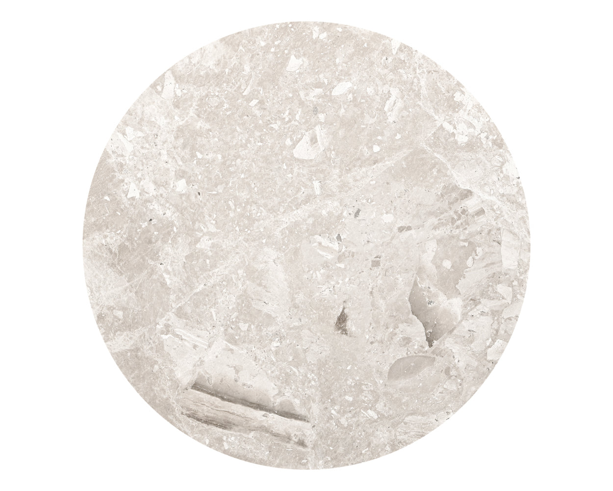 guinevere-coffee-table-111305 - view 6