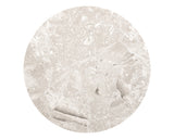 guinevere-coffee-table-111305 - view 6