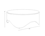 guinevere-coffee-table-111305 - view 10