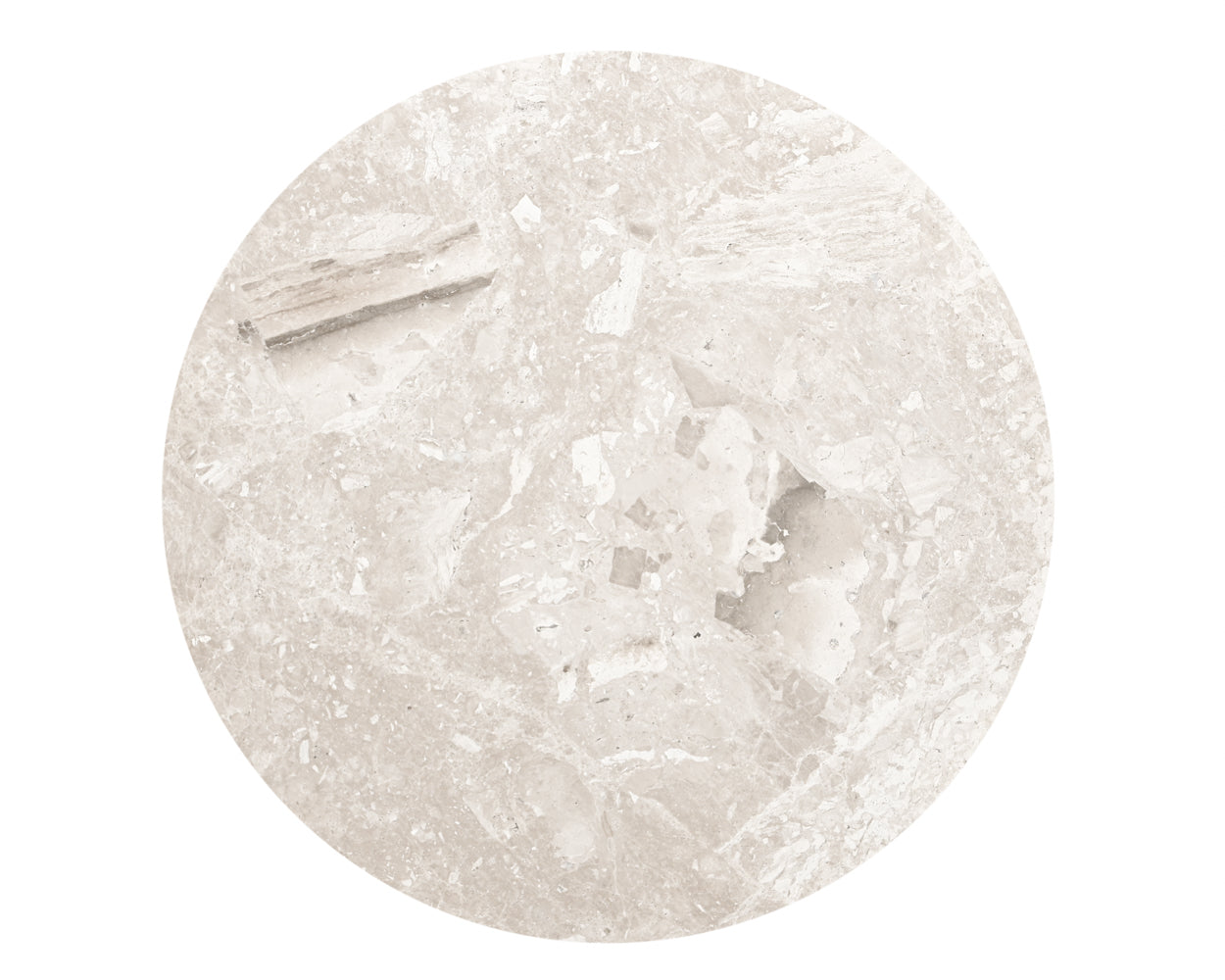 guinevere-coffee-table-111305 - view 7