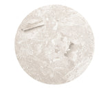 guinevere-coffee-table-111305 - view 7