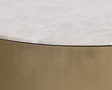 guinevere-coffee-table-111305 - view 8