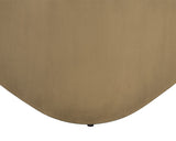 guinevere-coffee-table-111305 - view 9