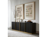 kalla-sideboard-111306 - view 12