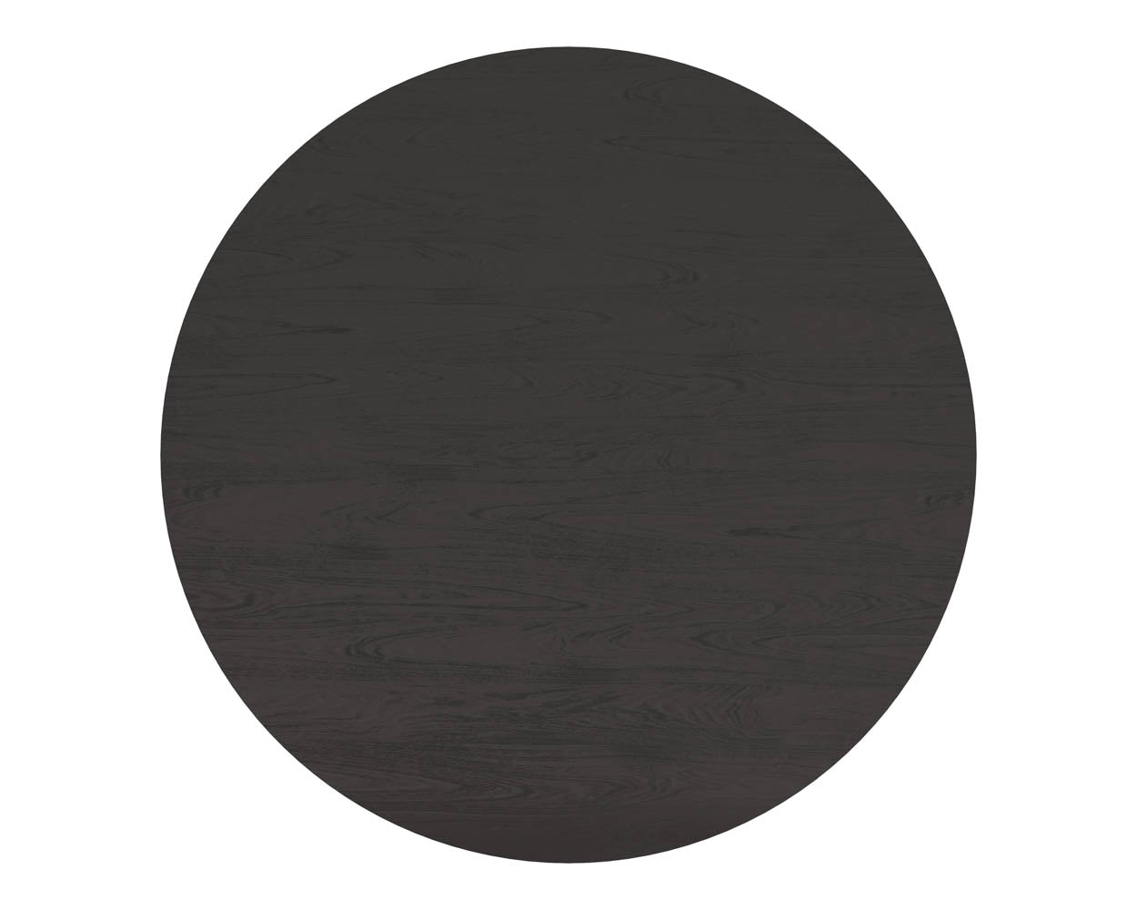 kalla-dining-table-68-round-111307 - view 10