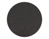 kalla-dining-table-68-round-111307 - view 10