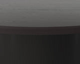 kalla-dining-table-68-round-111307 - view 11