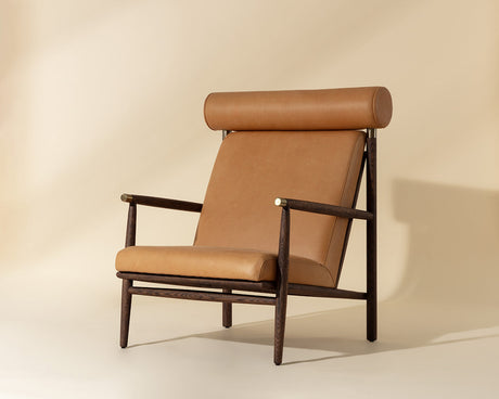 biko-lounge-chair-111342