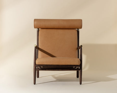 biko-lounge-chair-111342 - view 2
