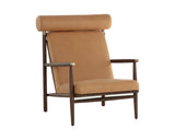biko-lounge-chair-111342 - view 4