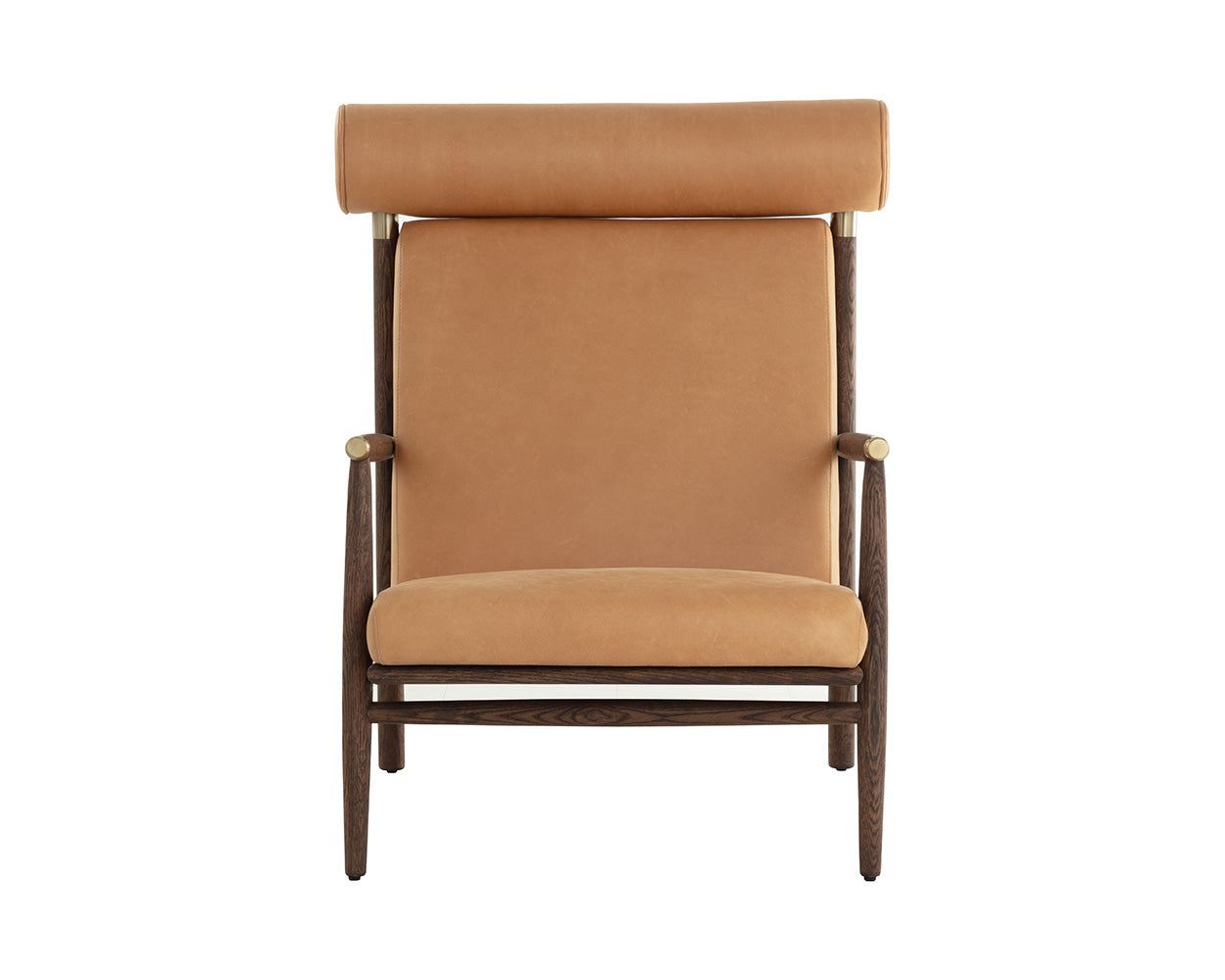 biko-lounge-chair-111342 - view 5