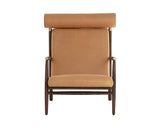 biko-lounge-chair-111342 - view 5