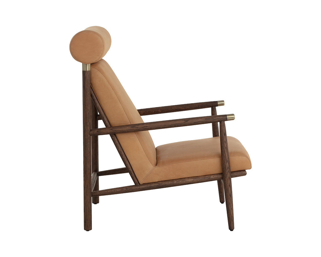 biko-lounge-chair-111342 - view 6