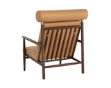 biko-lounge-chair-111342 - view 7