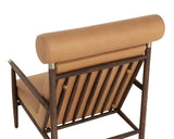 biko-lounge-chair-111342 - view 8