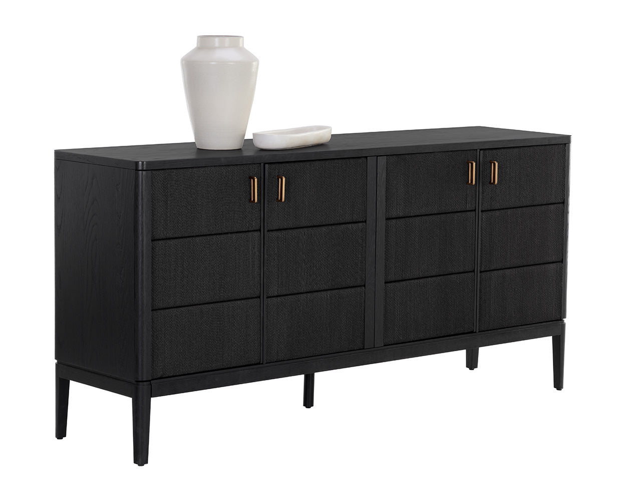 etienne-sideboard-110122 - view 9