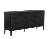 etienne-sideboard-110122 - view 11