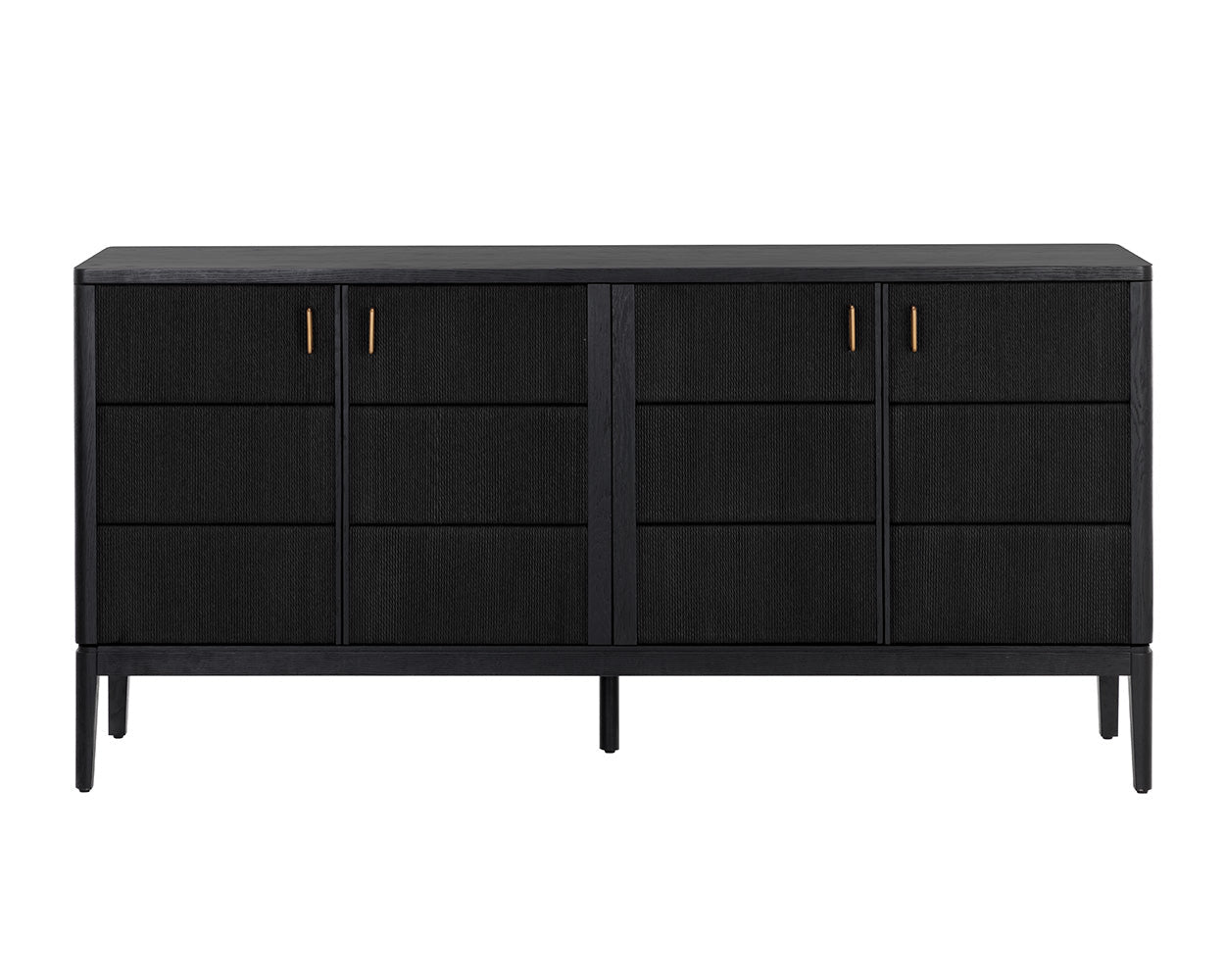 etienne-sideboard-110122 - view 12