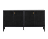 etienne-sideboard-110122 - view 12
