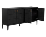 etienne-sideboard-110122 - view 13