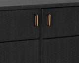 etienne-sideboard-110122 - view 14