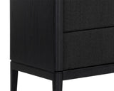 etienne-sideboard-110122 - view 15