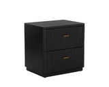 etienne-nightstand-110133 - view 10