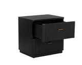 etienne-nightstand-110133 - view 11