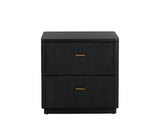 etienne-nightstand-110133 - view 12