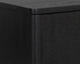 etienne-nightstand-110133 - view 14