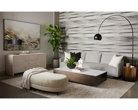 lenay-coffee-table-111315 - view 2