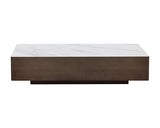 lenay-coffee-table-111315 - view 4