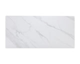 lenay-coffee-table-111315 - view 5