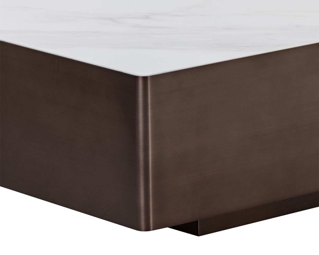 lenay-coffee-table-111315 - view 6