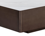lenay-coffee-table-111315 - view 6