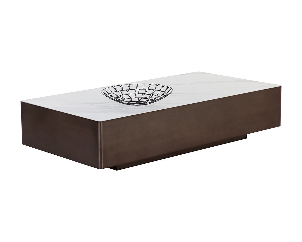 lenay-coffee-table-111315