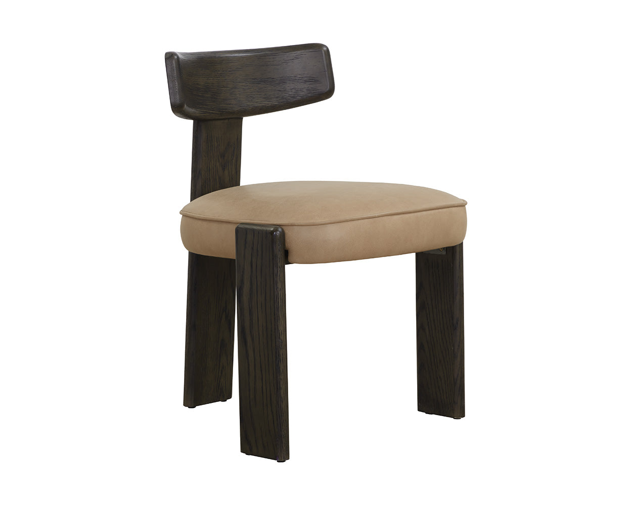 horton-dining-chair-dark-brown-111316