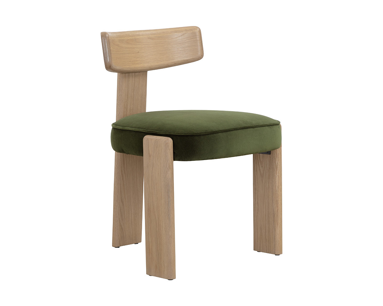 horton-dining-chair-rustic-oak-111317