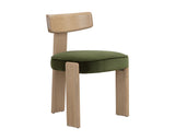 horton-dining-chair-rustic-oak-111317