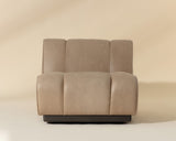 blaise-swivel-lounge-chair-111320 - view 4
