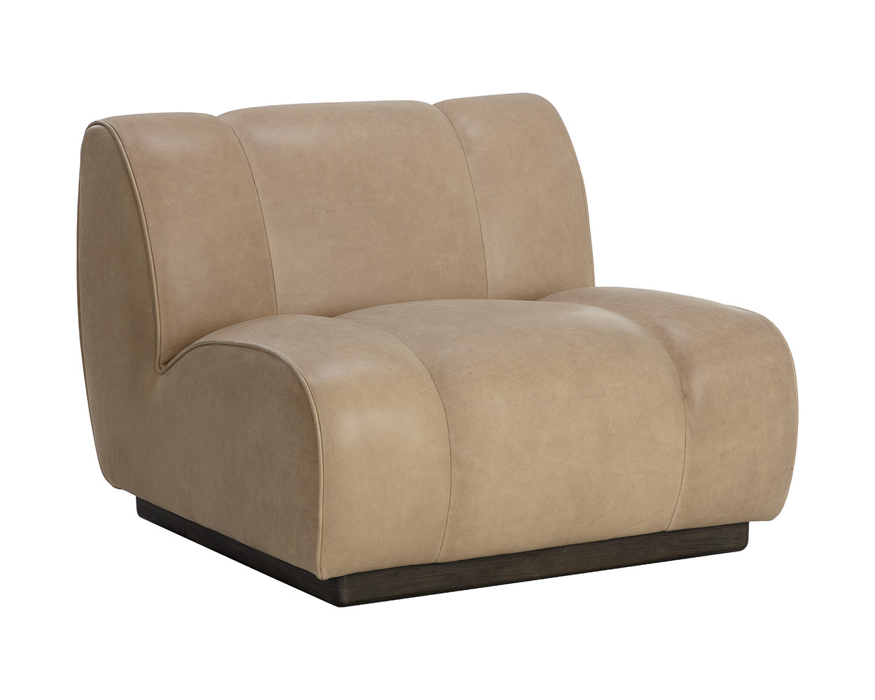 blaise-swivel-lounge-chair-111320 - view 6