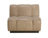 blaise-swivel-lounge-chair-111320 - view 7
