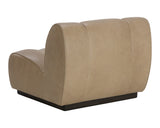 blaise-swivel-lounge-chair-111320 - view 9