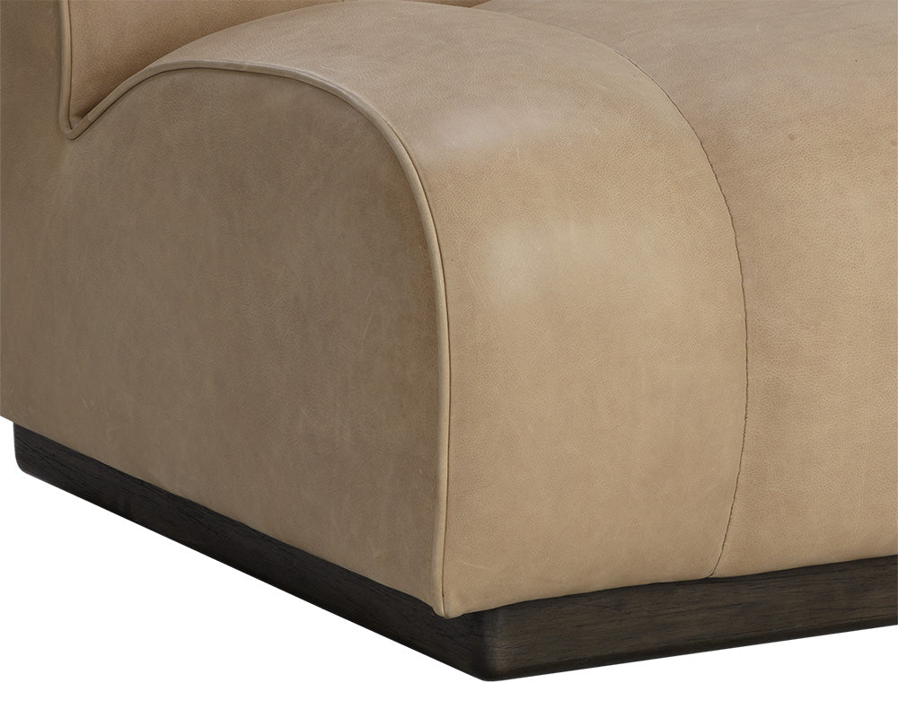 blaise-swivel-lounge-chair-111320 - view 10