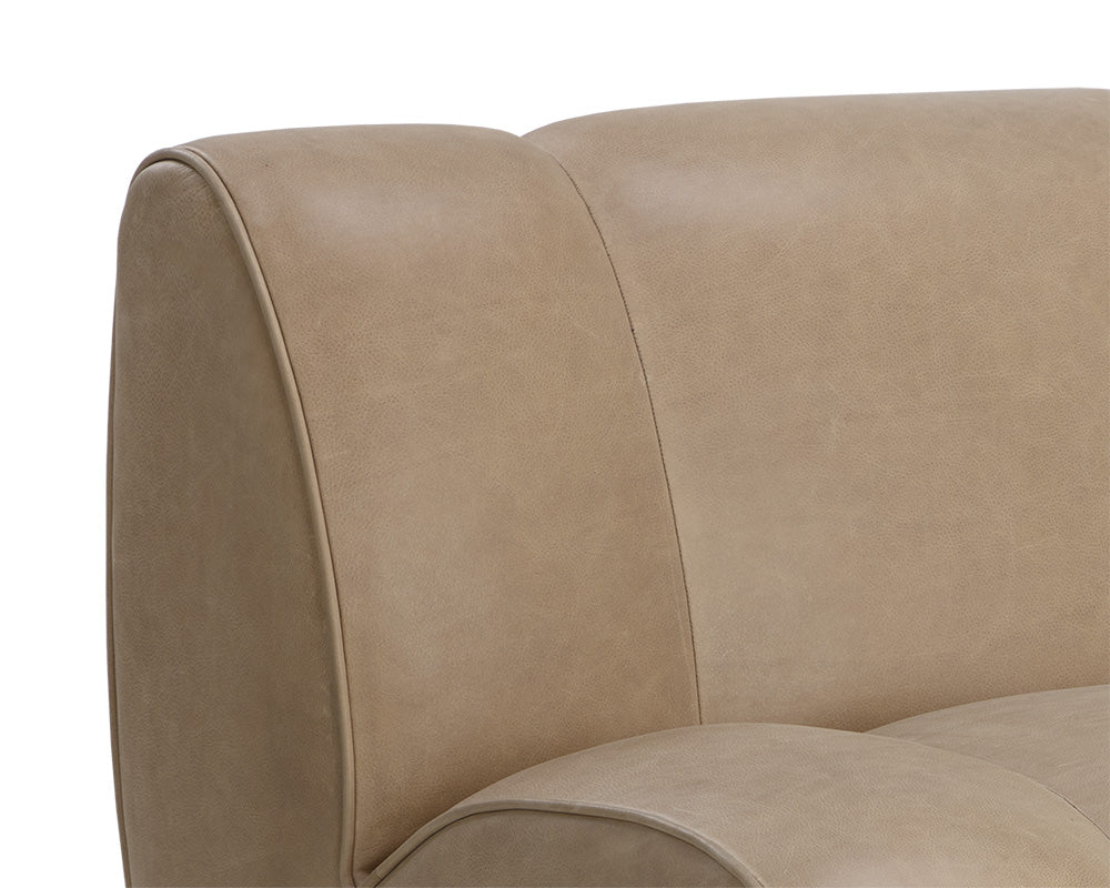 blaise-swivel-lounge-chair-111320 - view 11