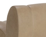 blaise-swivel-lounge-chair-111320 - view 12