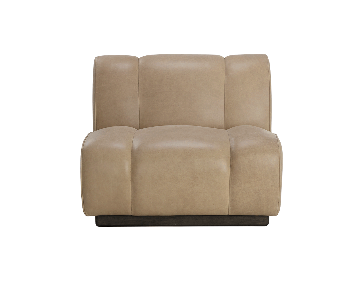 blaise-swivel-lounge-chair-111320 - view 13