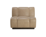 blaise-swivel-lounge-chair-111320 - view 13